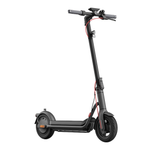 Купить Электросамокат NAVEE Electric Scooter V3 Pro-U-4.jpg